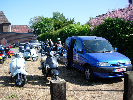 DSCN6378.jpg