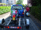 DSCN6380.jpg