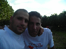 Photo016.jpg