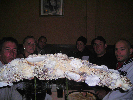 Photo151.jpg