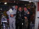 Photo179.jpg