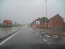 Photo76.jpg