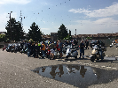 IMG_1834.jpg
