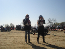 DSC03495.JPG
