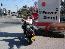DSCN6272.JPG