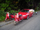 Photo 001.jpg