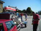 Photo 011.jpg