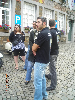 DSCN9890.JPG