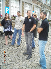 DSCN9891.JPG