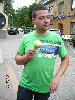 DSCN9926.JPG