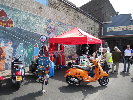 DSCN7620.jpg