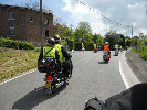 DSCN7636.jpg