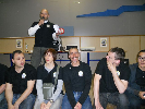 DSCN7644.jpg