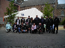 Photo 016.jpg