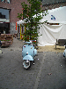 Photo 018.jpg
