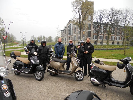 DSCN7501.jpg