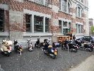 DSCN7508.jpg