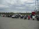 DSCN7530.jpg